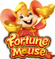 fortune rato demo ícone